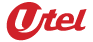 Utel (Сотовая связь. Интернет. Телефония)