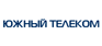 Южный Телеком