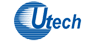 Utech