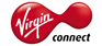 Virgin Connect 