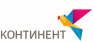 VIVA TV