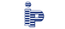 VladLink