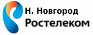 ВолгаТелеком (Нижний Новгород)