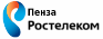 ВолгаТелеком (Пенза)