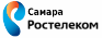 ВолгаТелеком (Самара)