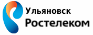 ВолгаТелеком (Ульяновск)