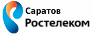 ВолгаТелеком (Саратов)