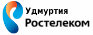 ВолгаТелеком (Удмуртия)