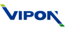 VIPON