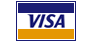 VISA Virtuon