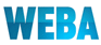 WEBA