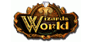Wizards World