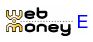 WebMoney WME