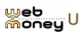 WebMoney WMU
