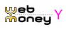 WebMoney WMY