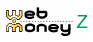 WebMoney WMZ