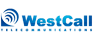 WestCall