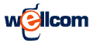 Wellcom (Томск)