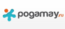Pogamay