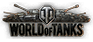 World of Tanks