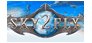 Sky2Fly
