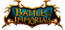 Battle of Immortals