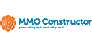 MMO Constructor