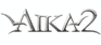 Aika Online