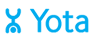 Yota