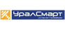 УралСмарт