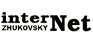Zhukovsky.Net