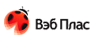 Вэб Плас