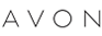AVON