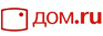 Дом.ру