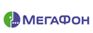 Мегафон