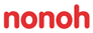 Nonoh
