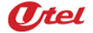 Utel