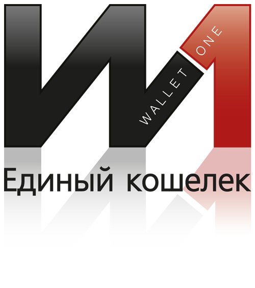 Cервис приема платежей Единая касса
